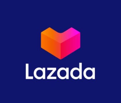 Lazada
