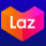 Lazada Icon