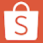 Shopee Icon