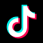 TikTok Icon