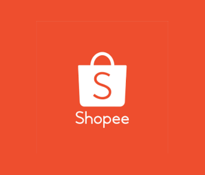 Shopee