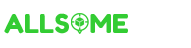 AllSome Logo